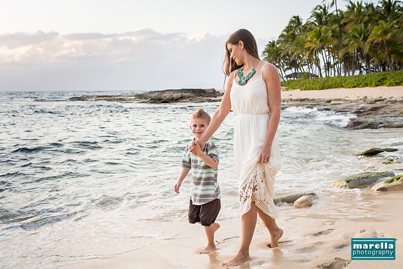 oahu-family-photographer-koolina-aulani-disney-marella-photography-15