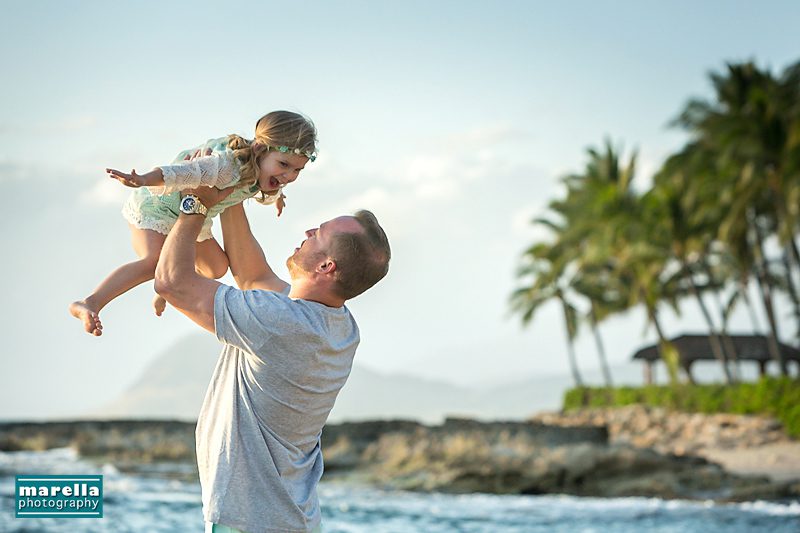 oahu-family-photographer-koolina-aulani-disney-marella-photography-16