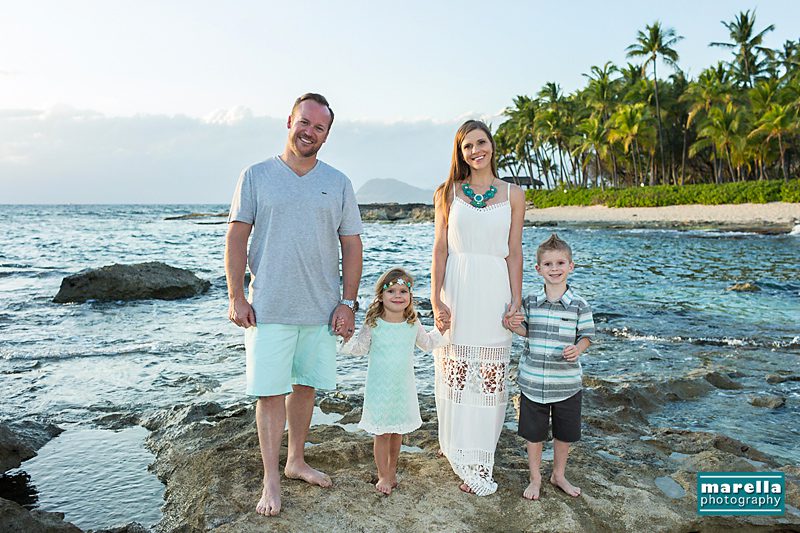 oahu-family-photographer-koolina-aulani-disney-marella-photography-17