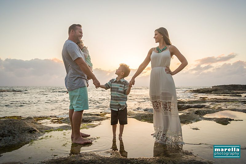 oahu-family-photographer-koolina-aulani-disney-marella-photography-18
