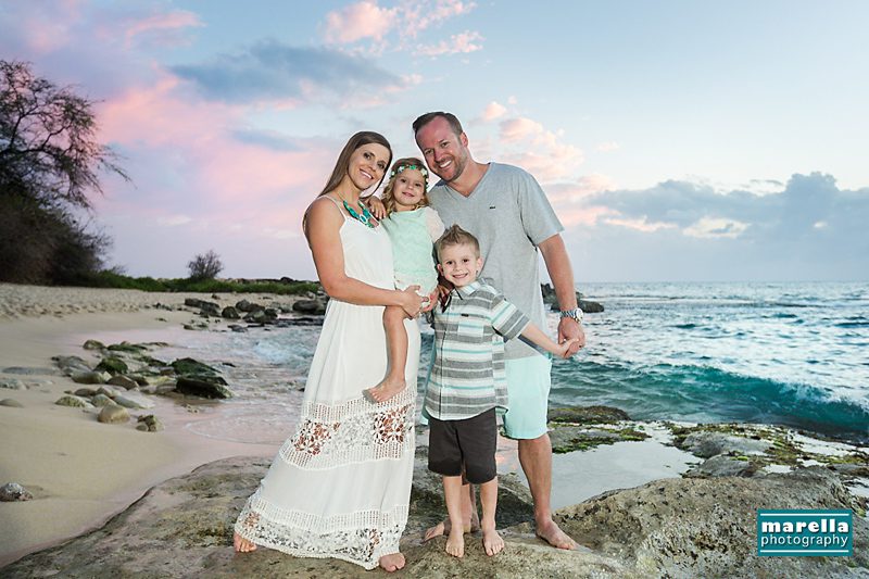 oahu-family-photographer-koolina-aulani-disney-marella-photography-19
