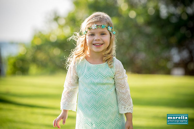 oahu-family-photographer-koolina-aulani-disney-marella-photography-2