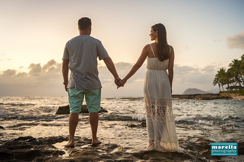 oahu-family-photographer-koolina-aulani-disney-marella-photography-22