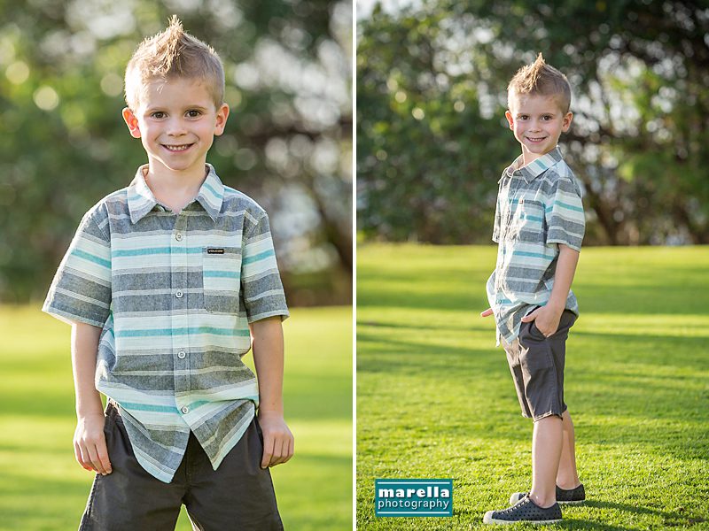 oahu-family-photographer-koolina-aulani-disney-marella-photography-3