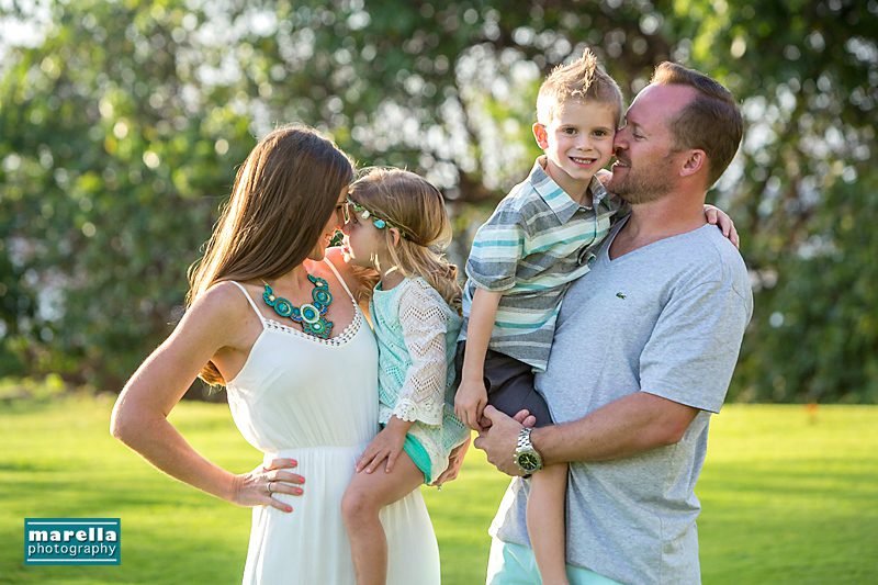 oahu-family-photographer-koolina-aulani-disney-marella-photography-8