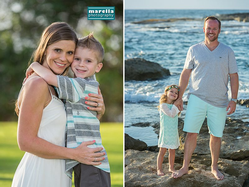 oahu-family-photographer-koolina-aulani-disney-marella-photography-9