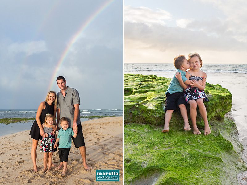 hawaii-photographer-marella-photography-north-shore-oahu-2