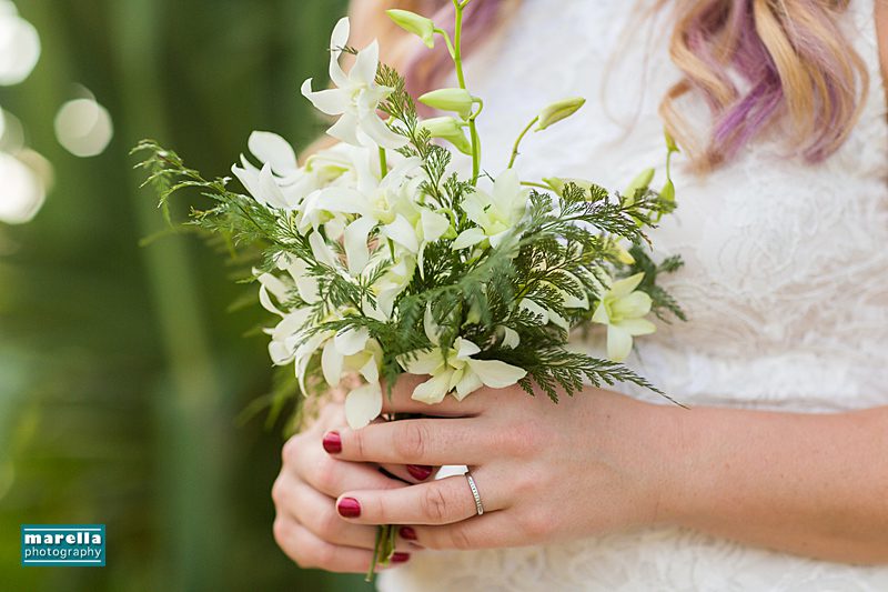 02-Hawaii-Wedding-Photographer-North-Shore-Hawaii-Weddings-25