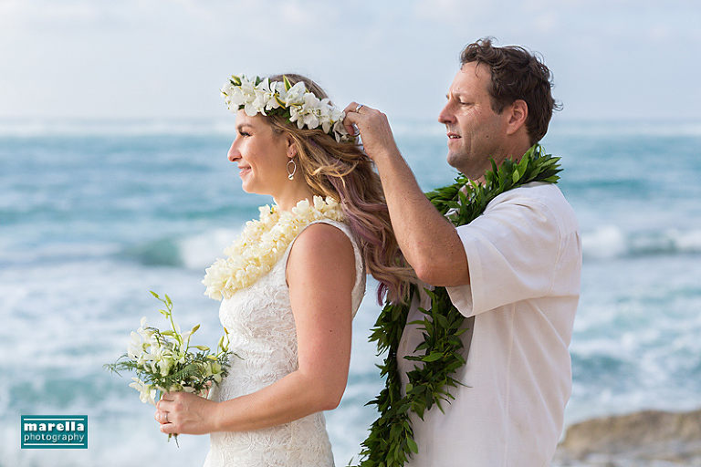 04-Hawaii-Wedding-Photographer-North-Shore-Hawaii-Weddings-33