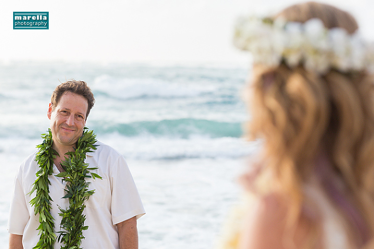 07-Hawaii-Wedding-Photographer-North-Shore-Hawaii-Weddings-24