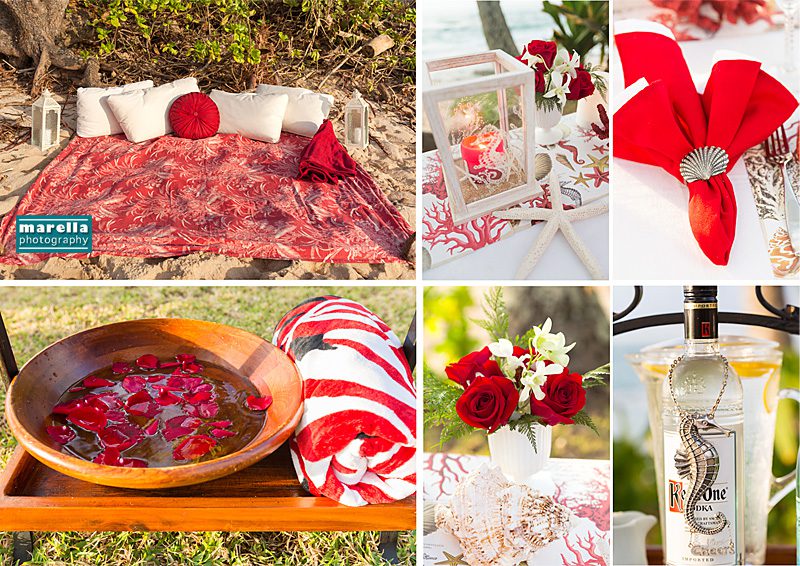 13-Hawaii-Wedding-Photographer-North-Shore-Hawaii-Weddings