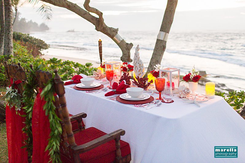 14-Hawaii-Wedding-Photographer-North-Shore-Hawaii-Weddings-32