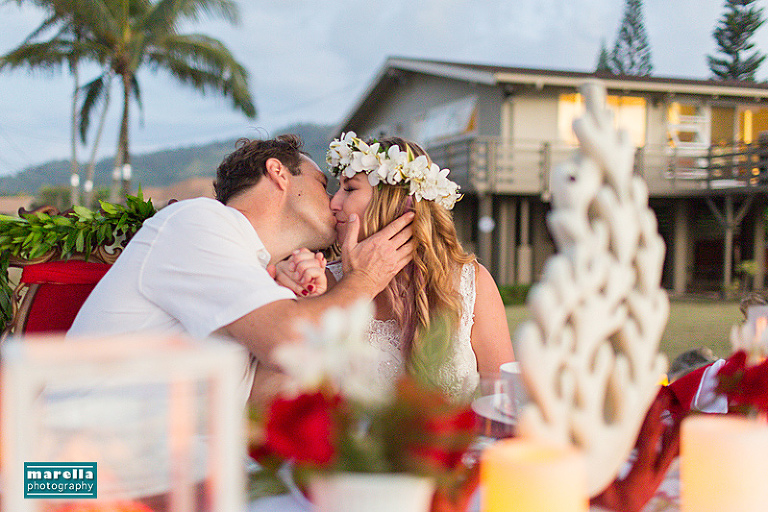 16-Hawaii-Wedding-Photographer-North-Shore-Hawaii-Weddings-31