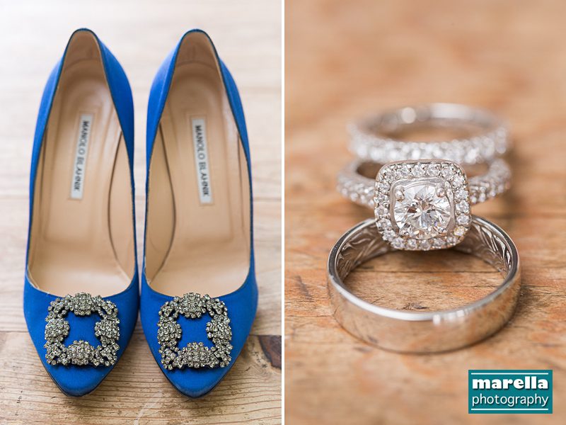 oahu-wedding-photographer-marella-photography-1