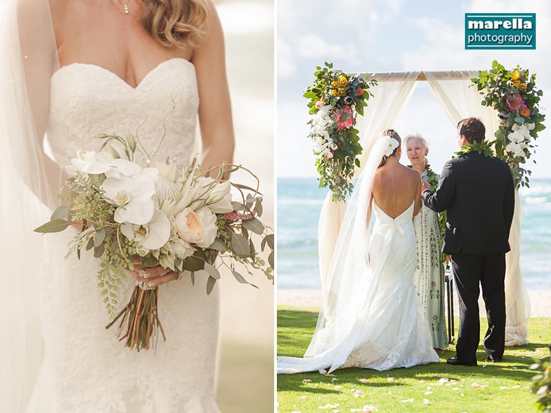 oahu-wedding-photographer-marella-photography-22