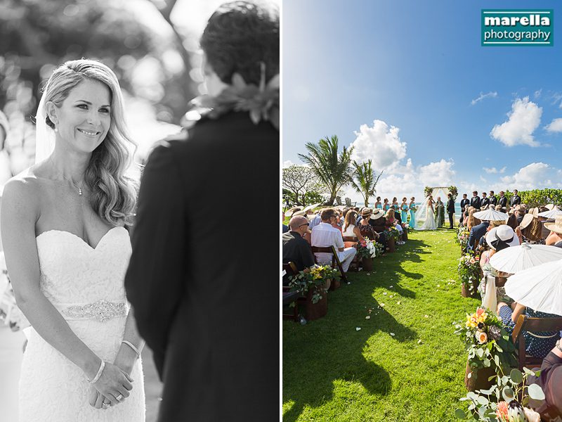 oahu-wedding-photographer-marella-photography-23