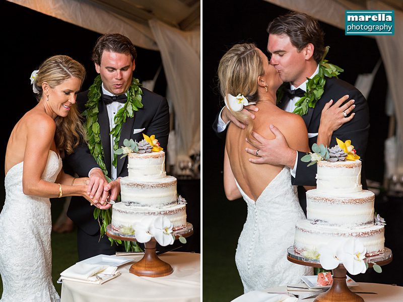 oahu-wedding-photographer-marella-photography-36