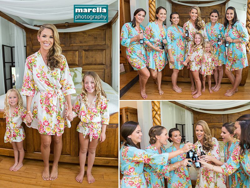 oahu wedding photographer marella photography loulu north shore