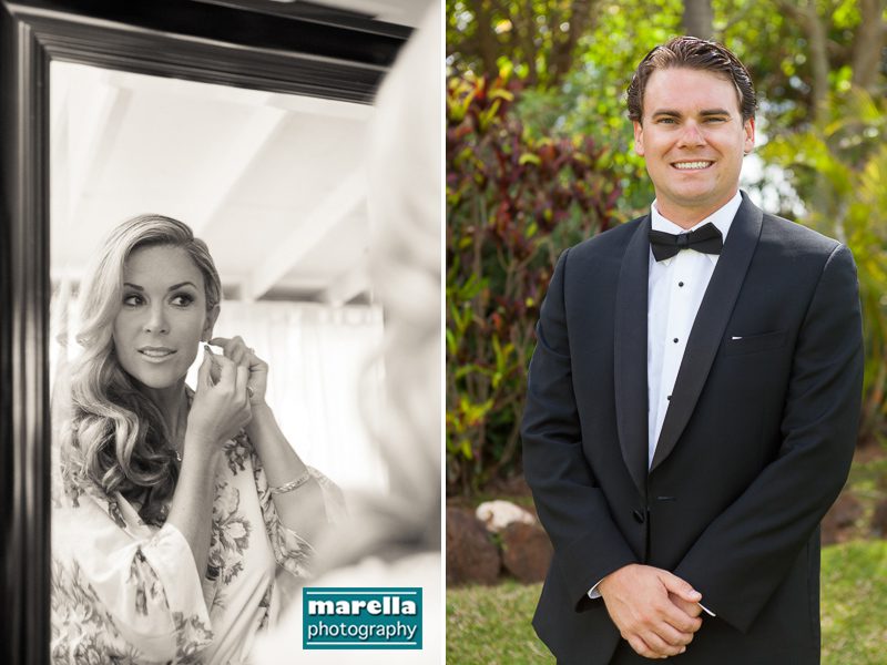 oahu-wedding-photographer-marella-photography-8
