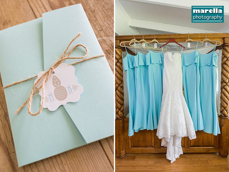 oahu-wedding-photographer-marella-photography-hawaii-4