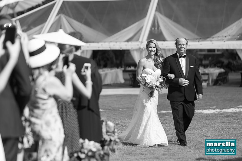 oahu-wedding-photographer-marella-photography-hawaii-mele&brian-21
