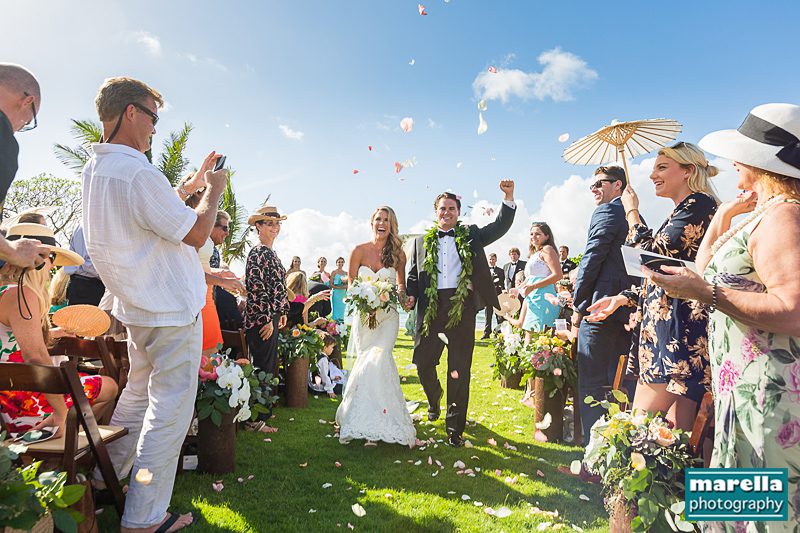 oahu wedding photographer marella photography loulu north shore