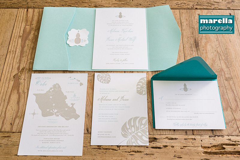 oahu-wedding-photographer-marella-photography-hawaii-mele&brian-3