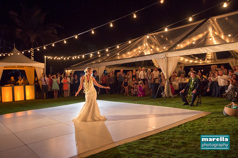 oahu wedding photographer marella photography loulu north shore