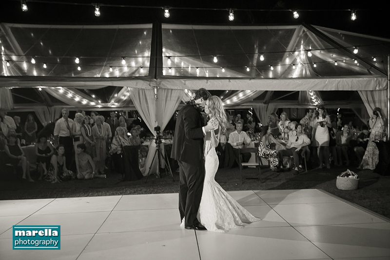 oahu-wedding-photographer-marella-photography-hawaii-mele&brian-49