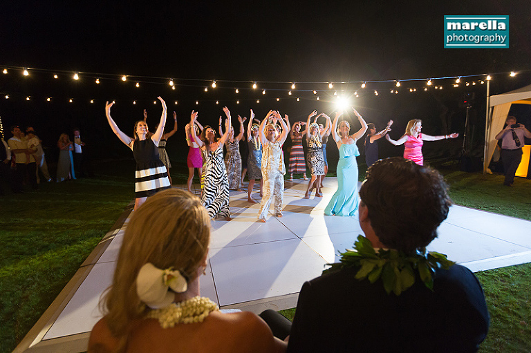 oahu-wedding-photographer-marella-photography-hawaii-mele&brian-50