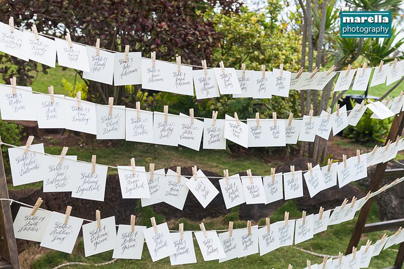 oahu-wedding-photographer-marella-photography-hawaii-mele&brian-6