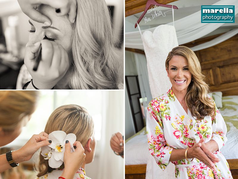 oahu wedding photographer marella photography loulu north shore
