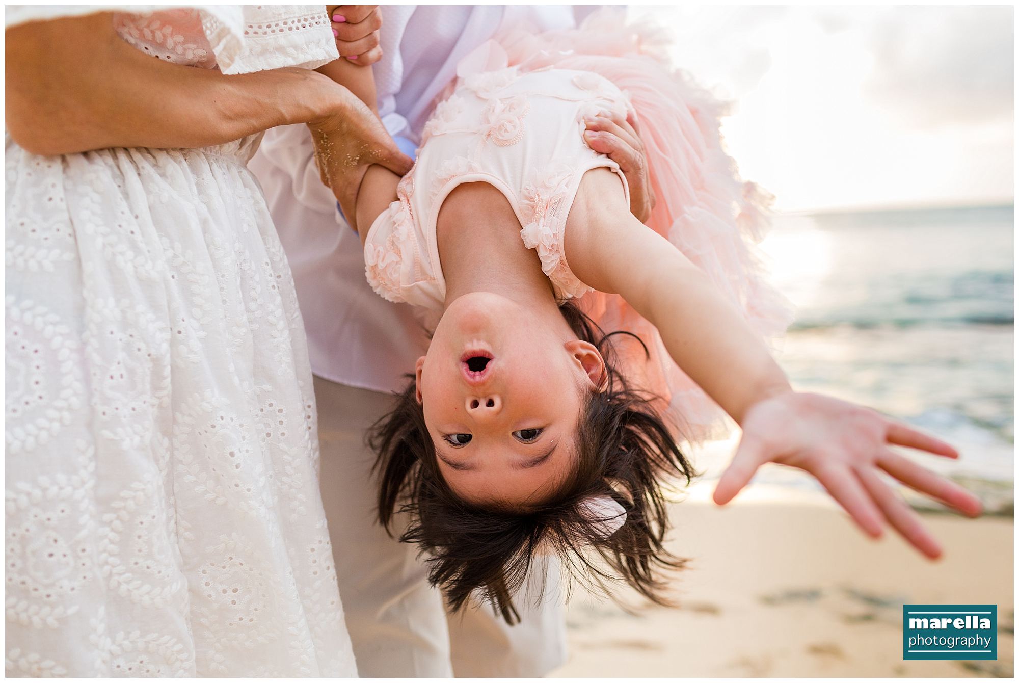 hawaii maternity photographer marella photographer hawaii family portraits hawaii maternity photographer marella photographer hawaii family portraits