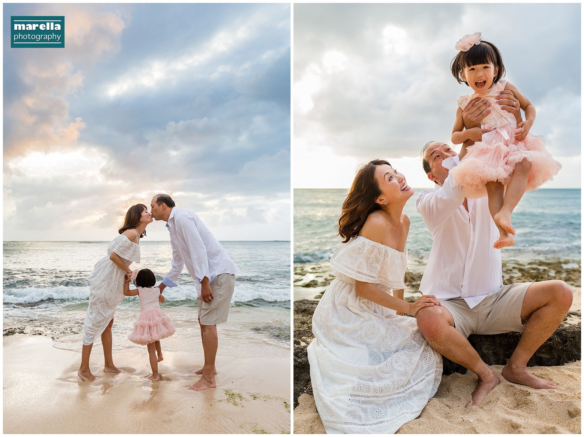 hawaii maternity photographer marella photographer hawaii family portraits hawaii maternity photographer marella photographer hawaii family portraits