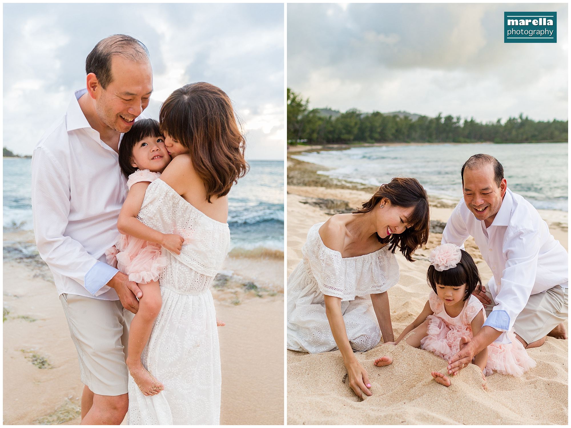 hawaii maternity photographer marella photographer hawaii family portraits hawaii maternity photographer marella photographer hawaii family portraits
