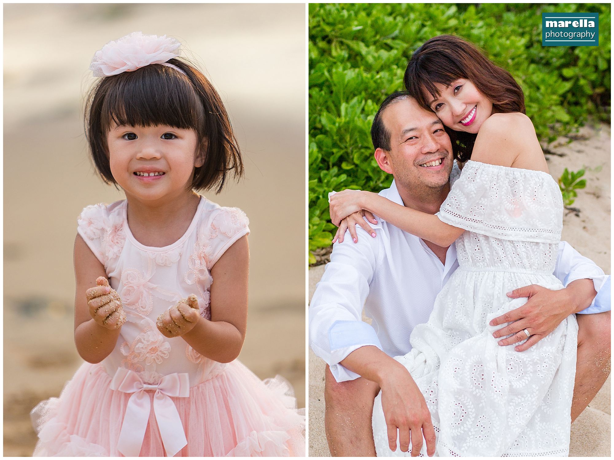 hawaii maternity photographer marella photographer hawaii family portraits hawaii maternity photographer marella photographer hawaii family portraits