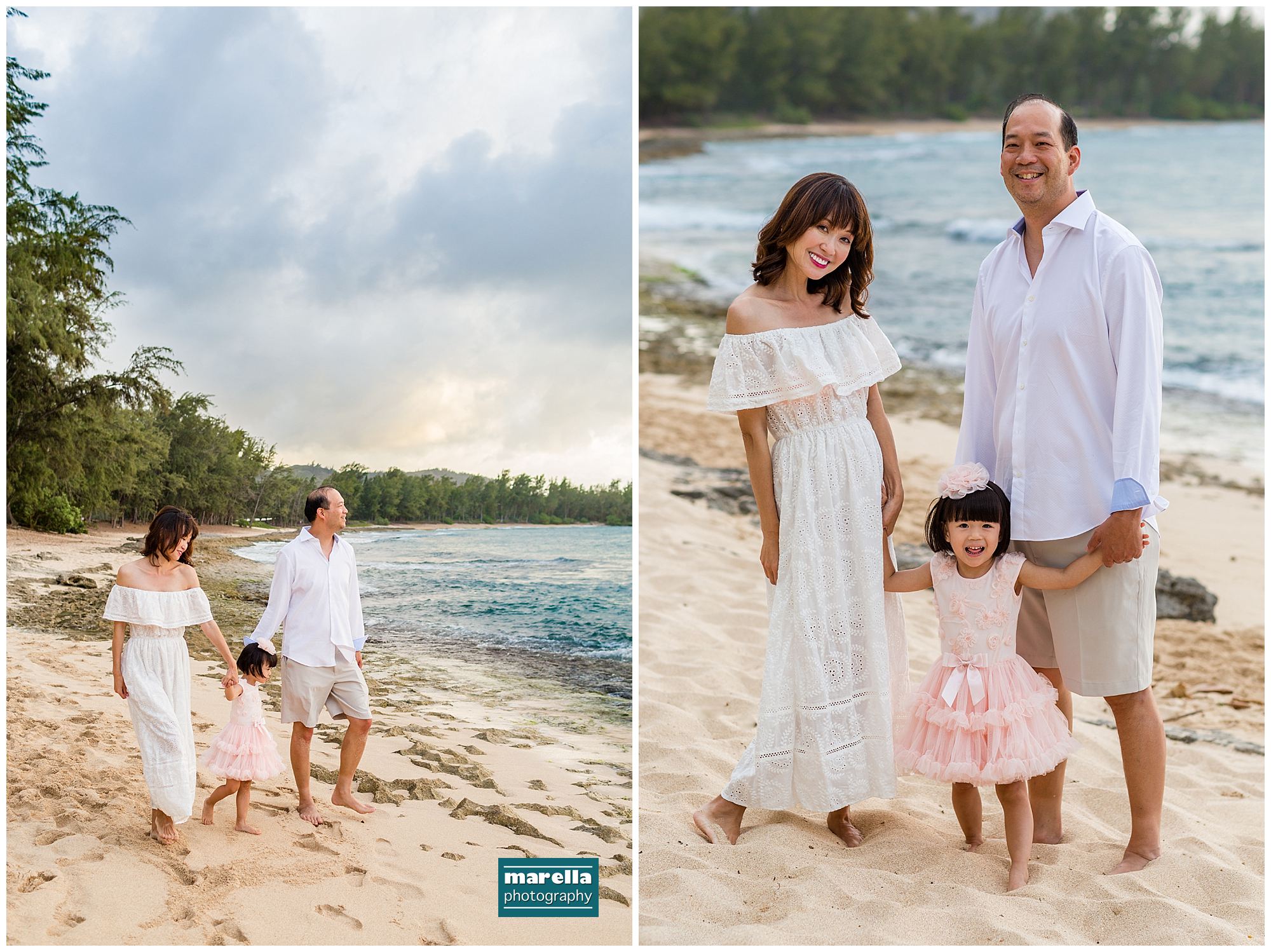 oahu family photographer marella photography hawaii maternity photographer