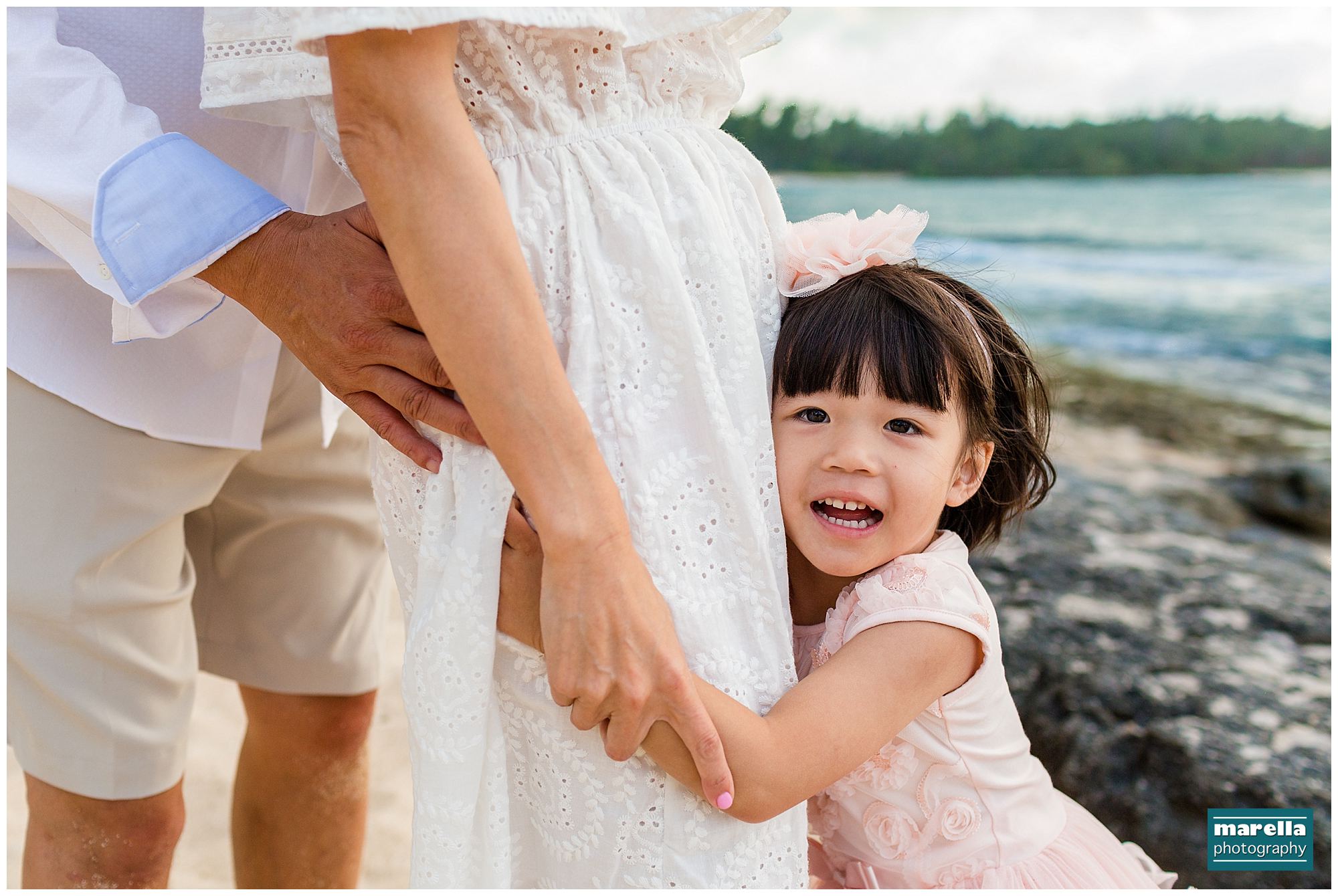 oahu family photographer hawaii maternity photographer marella photography