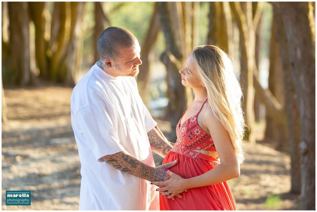 Oahu-Maternity-Photography-Shoot-Marella-Photography-Hawaii-Photographer-Oahu