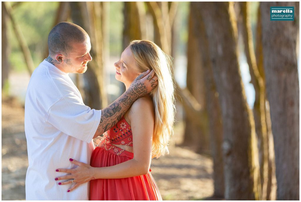 Oahu-Maternity-Photography-Shoot-Marella-Photography-Hawaii-Photographer-Oahu