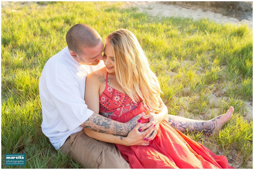 Oahu-Maternity-Photography-Shoot-Marella-Photography-Hawaii-Photographer-Oahu