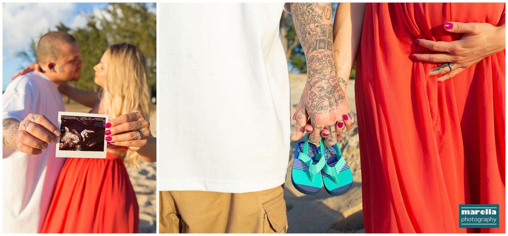 Oahu-Maternity-Photography-Shoot-Marella-Photography-Hawaii-Photographer-Oahu