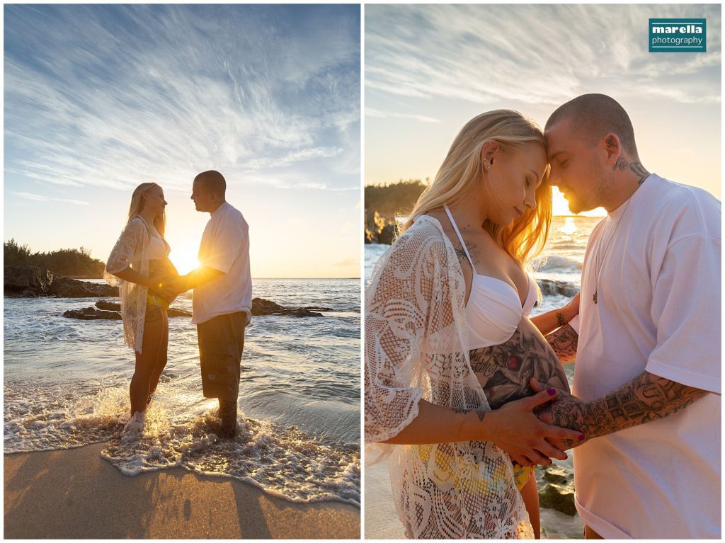 Oahu-Maternity-Photography-Shoot-Marella-Photography-Hawaii-Photographer-Oahu