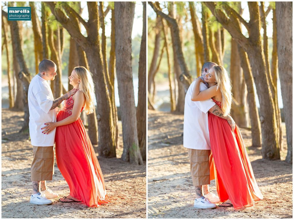 Oahu-Maternity-Photo-Shoot-Marella-Photography-Hawaii-Photographer-Oahu