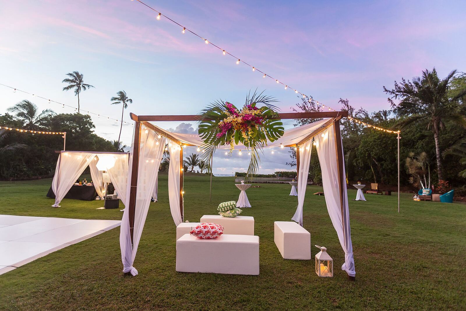 Photography for Oahu events on north shore