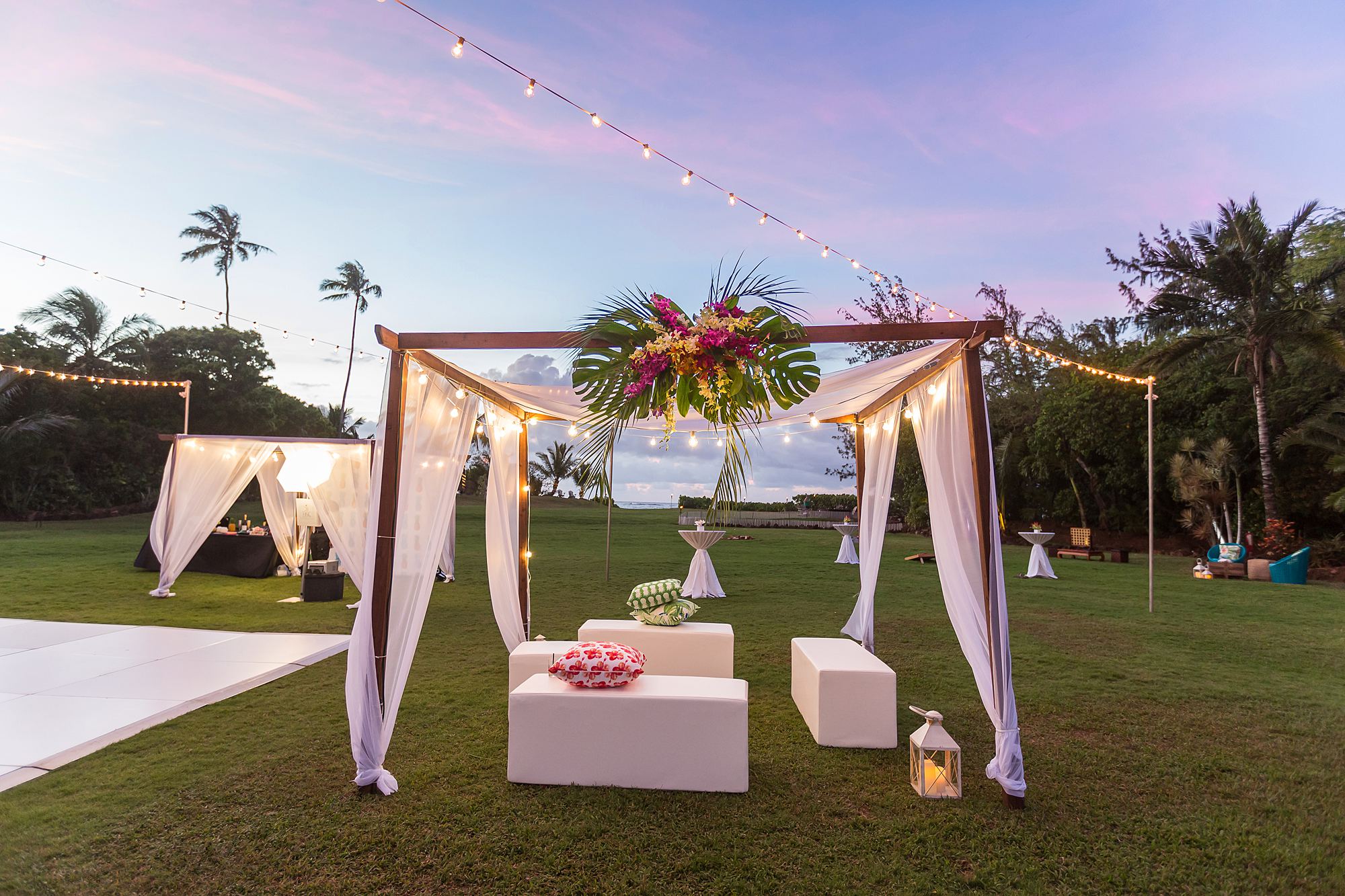 Photography for Oahu events on north shore